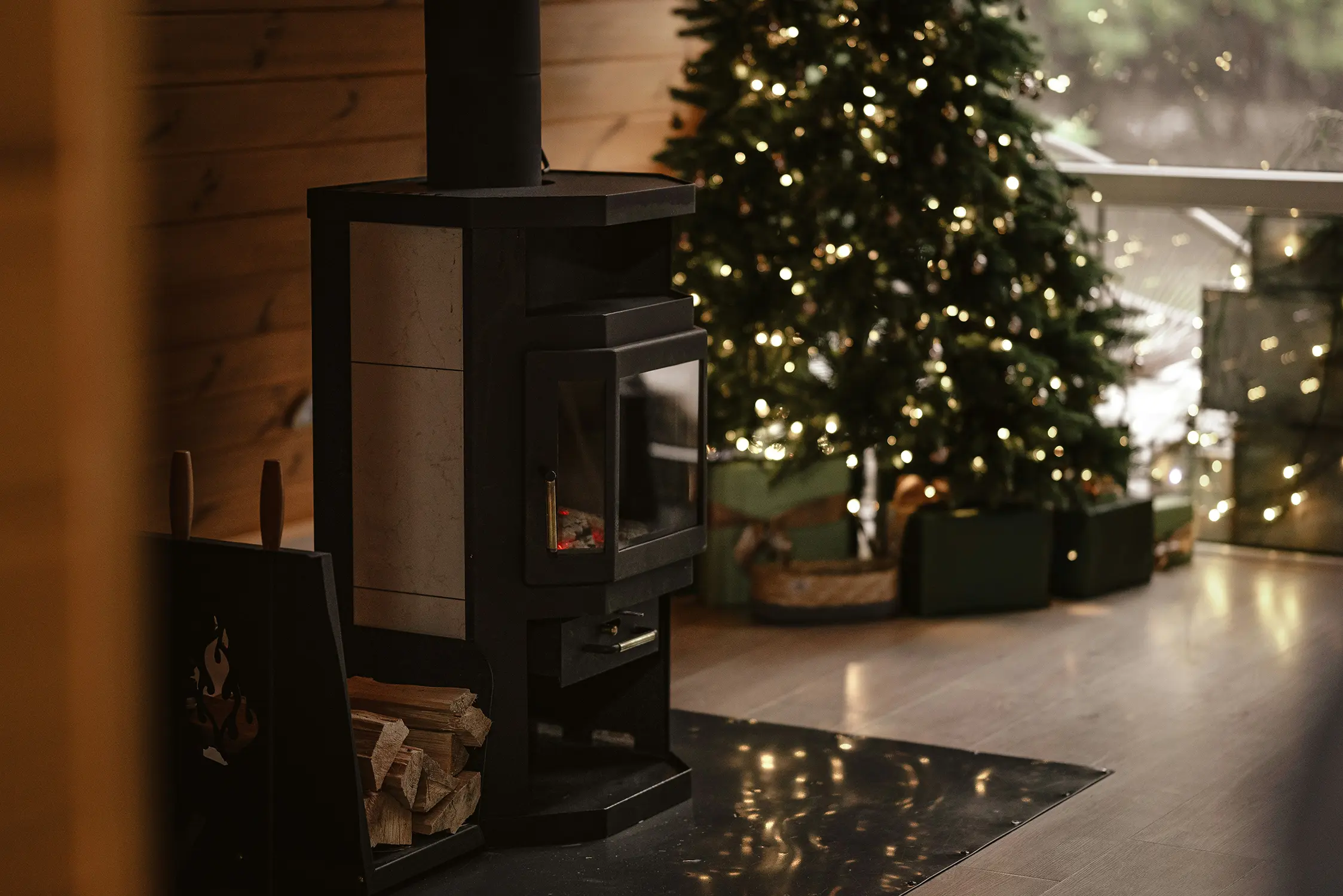 Home Renovations 2026: Why December Is the Time to Plan | Serlux Developments