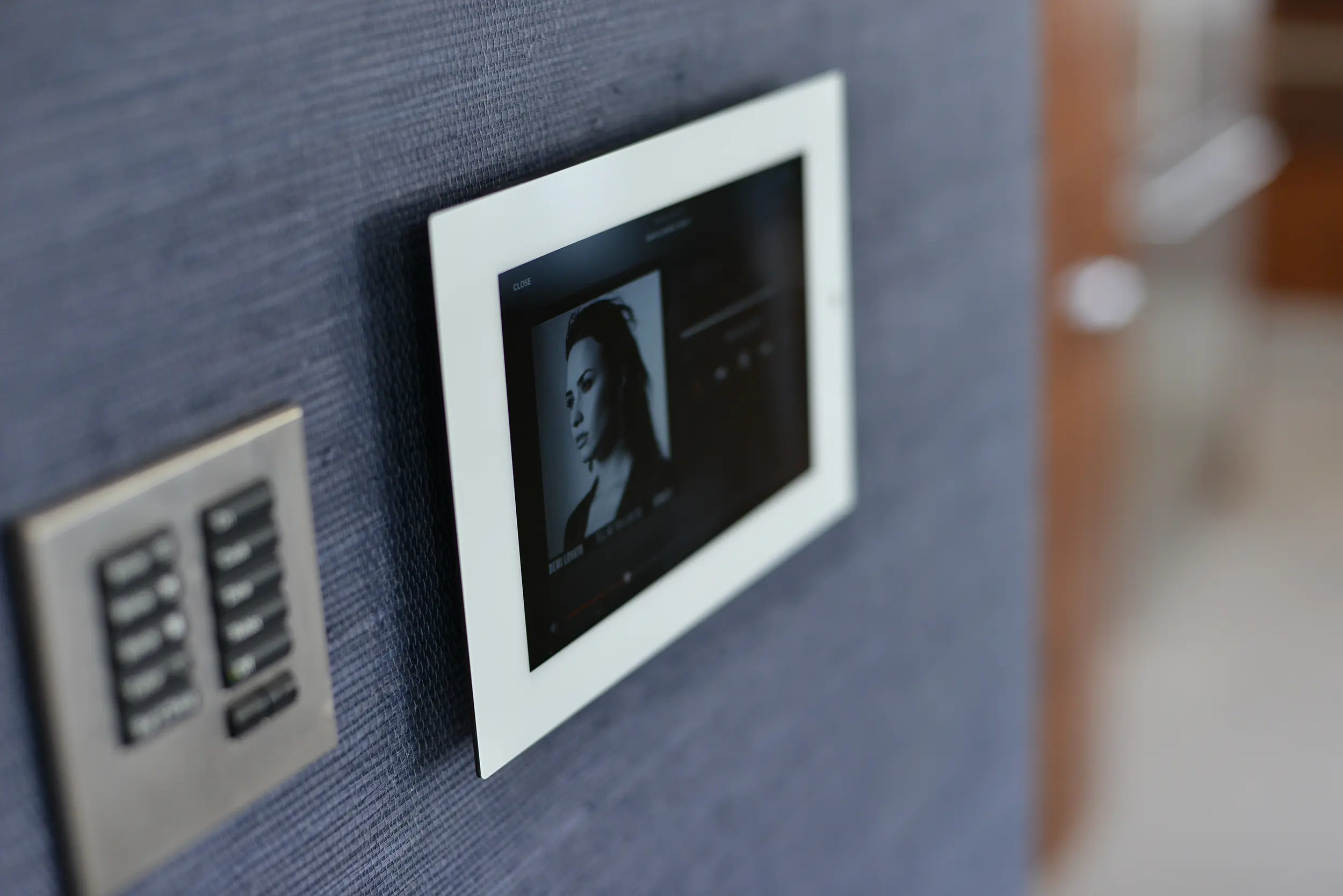 Smart Home Design Trends 2026 | Serlux Developments